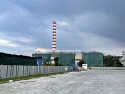Bedok South Road (D16), Factory #497088921